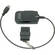 American DJ Wireless Remote for Fog Storm 1200/1700