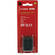 Canon BP-2L13 Lithium-Ion Battery Pack (1200mAh)