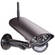Lorex Add-on Wireless Camera for LW2301, LW2702 & LW2902