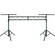 American DJ LTS-50T Portable Trussing System