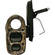 Bushnell Magnetic Attachment System for Laser Rangefinders