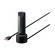 Sony UWA-BR100 Wireless LAN Adapter