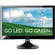 Viewsonic VX2450wm-LED 23.6" Widescreen LED Monitor
