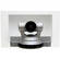 Vaddio In-wall Enclosure for the Sony EVI-HD1