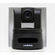 Vaddio In-wall Enclosure for the ClearView HD-18