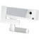 Macally MEGACAM 2.0MP Webcam with Built-In Mic