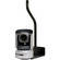 Vaddio Off-set Drop Down Ceiling Mount for Sony 3CCD PTZ