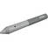 Epson Easy Interactive Pen for Epson Interactive BrightLink Projectors