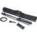 Peavey MSP2 Microphone Stand Package (XLR Cable)