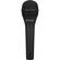 Peavey PVi 3 Dynamic Handheld Microphone (XLR Cable)