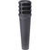 Peavey PVM 45iR Dynamic Microphone