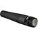 Shure SM57-LC Microphone
