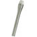 Shure SM63L - Omni Dynamic Mic (Champagne)