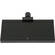 Camera Motion Research Tripod Adaptor for Blackbird