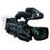 JVC GY-HM790U ProHD ENG / Studio Camera w/Canon 14x Lens