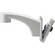 EverFocus EPTZ-WMB Wall Mount Bracket