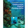 Amherst Media Book: The Beginner's Guide to Underwater Digital Photography