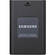 Samsung BP1310 Rechargeable Lithium-Ion Battery for NX10 / NX20 / NX100 Cameras (1300mAh)