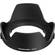 Pearstone 55mm Snap-on Tulip Lens Hood