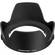 Pearstone 67mm Snap-on Tulip Lens Hood