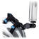 Flip Video Action Tripod