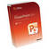 Microsoft PowerPoint Home and Student 2010 Software