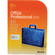 Microsoft Office Professional 2010 Software (DVD)