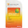 Microsoft Office Home and Student 2010 Software (Product Key Code)