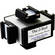 J-Rod The J-Cube Accessory Shoe Adapter & Mic Mount