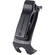 Motorola HKLN4438 Swivel Belt Clip for CLP
