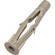 Peerless Industries Concrete Anchors (3 Pack)
