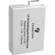 Pearstone LP-E8 Lithium-Ion Battery Pack (7.4V, 1100mAh)