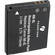 Pearstone NB-8L Lithium-Ion Battery Pack (3.7V, 770mAh)
