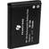 Pearstone BP-70A Lithium-ion Battery Pack (3.7V, 720mAh)