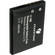 Pearstone LI-70B Lithium-Ion Battery Pack (3.7V, 600mAh)