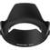 Pearstone 58mm Snap-on Tulip Lens Hood