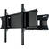 Peerless Industries Articulating Wall Arm Mount