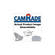 camRade CS HDSV10/ GF-CAM camSuit