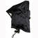 Litepanels Rain Cover for 1x1 Square Frames
