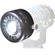 Frezzolini LED Lamp Kit for Frezzi Mini-Fill Lights (5000K)