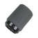 Shure A2WS - Windscreen
