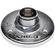 Shure A12 Mounting Flange
