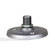 Shure A13HD Heavy-Duty Mounting Flange