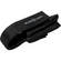 SureFire V91 Nylon Quick-Detach Holster (Black)