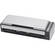 Fujitsu S1300 ScanSnap Mobile Color Image Scanner Deluxe Bundle