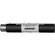 Shure A15AS - In-Line Attenuator