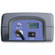 Interfit Battery Pack for Stellar Xtreme Flash (120VAC)