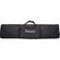Roland Backpack-style Gig Bag