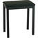Roland BNC-11BK Piano Bench (Black)