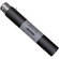 Shure A15HP - Hi-Pass Filter